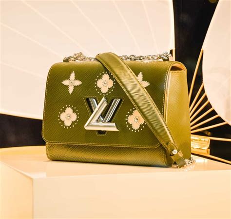 why are lv bags so expensive|what makes louis vuitton special.